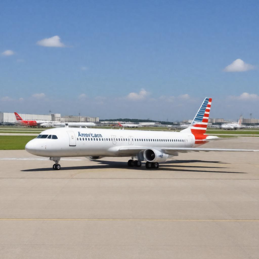 Envoy Air